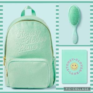 STONEY CLOVER LANE x TARGET “SUMMER BREEZE BUNDLE”
